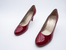 Gabor Donna Scarpe Col Tacco