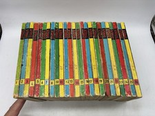 Diabolik Seconda Serie 1/26 Quasi completa - 9 No Adesivi