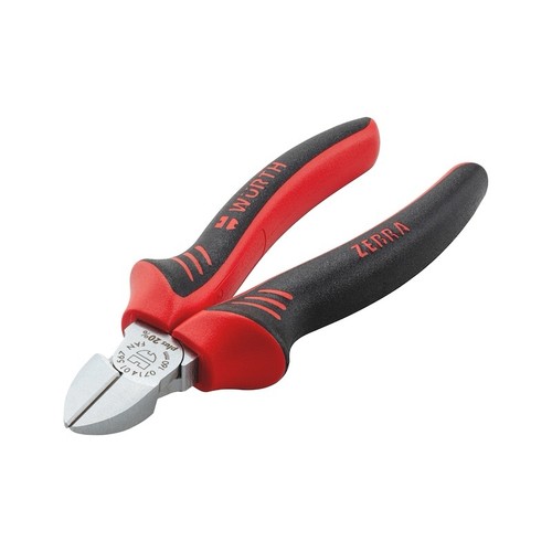 Würth taglierina laterale - würth/taglierina,