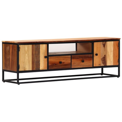 Legno massello recupero e - legno,