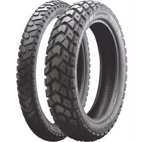 54t 130 80 17 69t - 90/90-21-54t, 130/80-17-69t