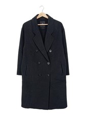ZARA Cappotto mezza stagione