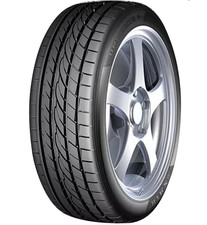 SUMITOMO BC100 155/65 R13 73 H