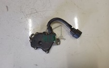 Interruttore posizione cambio