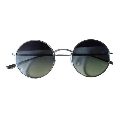 The row oliver peoples - x,