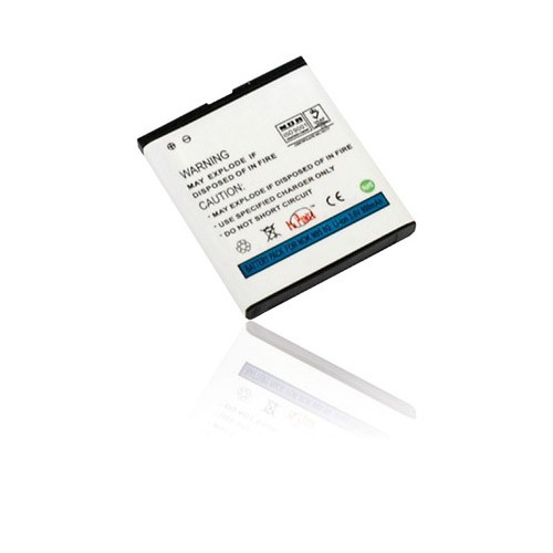 Batteria compatibile per - compatibile, nokia