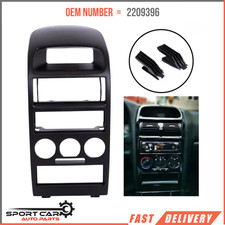 Console centrale oem 2209396 - console,