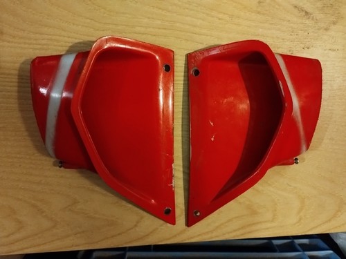 Aprilia prese d aria - aprilia,