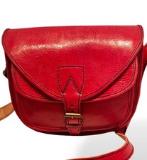 Borsa vintage artigianali Vera