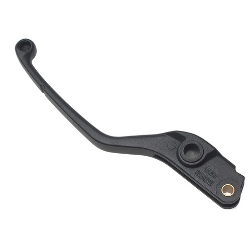 Per bmw k1600gt - bmw, r1200r/rt