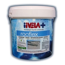 GUAINA LIQUIDA COLORATA