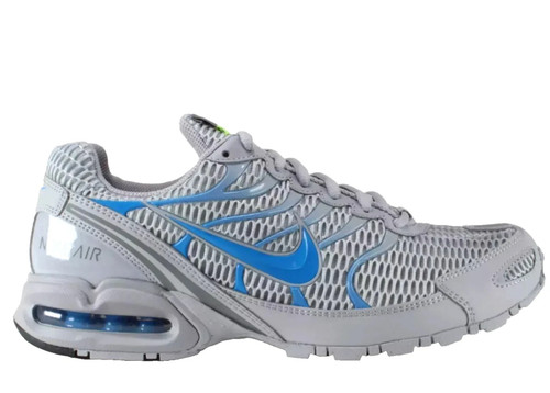 Nike air max torch - air, 4