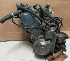MOTORE YAMAHA MT 03 XT 660 X