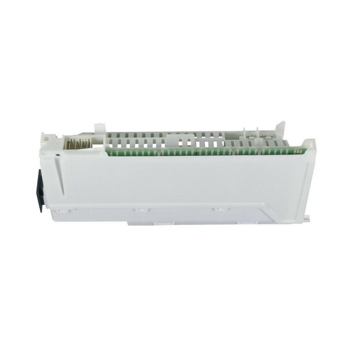Scheda elettronica power board - scheda,