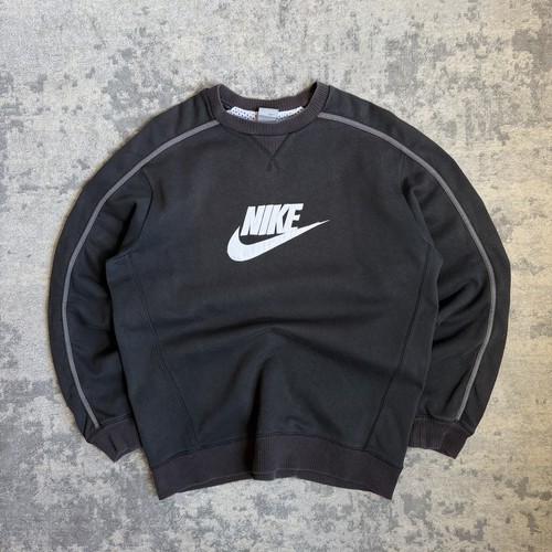 Felpa nike spell out - nike,