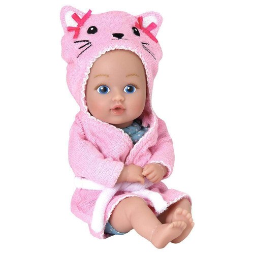 Bathtime baby tot - bathtime,