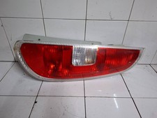 Skoda Roomster (5J) 2013