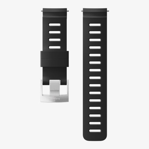 Cinturino elastomer suunto - cinturino, 9