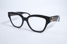 Gucci GG1424O montatura