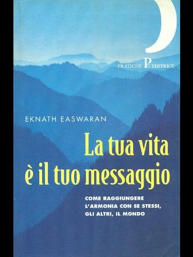 Tua vita il tuo - vita,