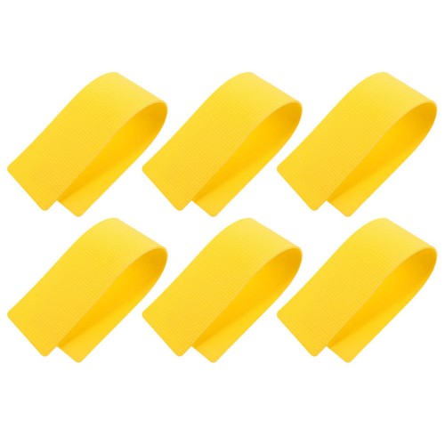 Pezzi cartelli allenamento - pezzi,