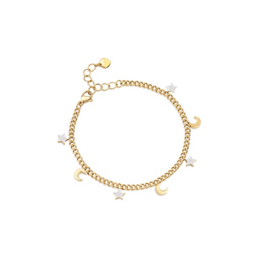 Bracciale ops objects donna - ops,