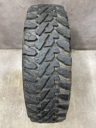 Pneumatico estivo lt235 85 - pneumatico, lt235/85
