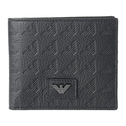 Armani emporio bifold - emporio,