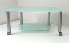 Carrello porta ciak80 - carrello, tv