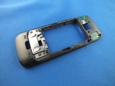 Originale Nokia C5-00 telaio