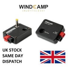 YAESU FT-817 ND FT-818