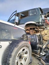 fanale terzo stop posteriore per NISSAN TERRANO II (R20)(02.1993- ) 2.7 376759