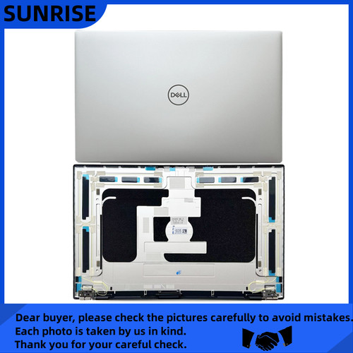 Nuovo per dell xps 9700 - per,