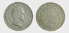 S572 savoia carlo felice - s572),