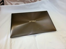 ASUS ZENBOOK UX31E CORE