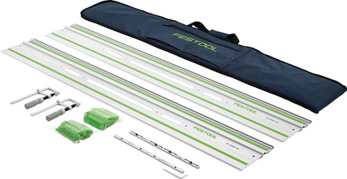 Festool guida 1400 - 1400/2, set