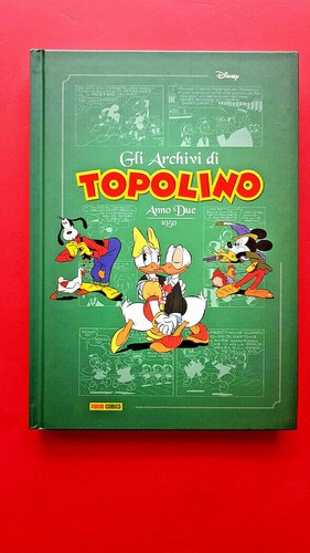 Disney mouse archives year - -,