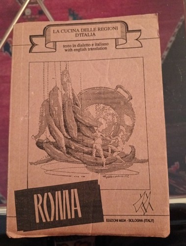 Santolini la cucina delle - a.santolini,