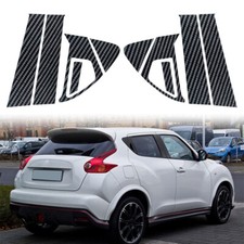 10pcs carbon fiber - 10pcs,