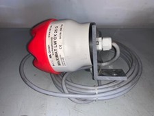 Interruttore di livello