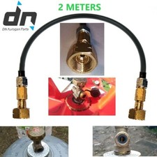 RICARICA BOMBOLA GPL,GAS