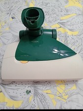 FOLLETTO BATTITAPPETO KOBOLD EB 351 