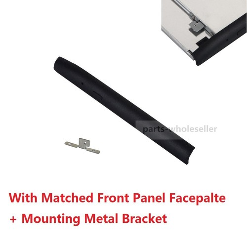 Supporto pannello cover