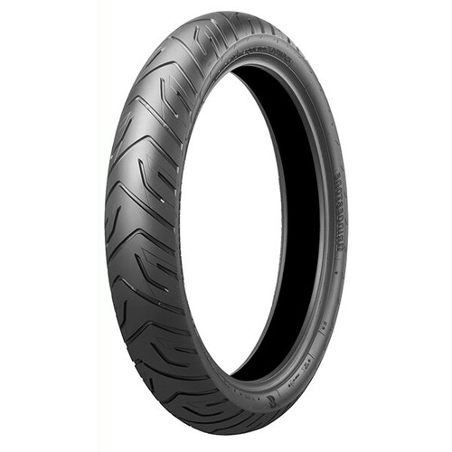 Gomme pneumatici bridgestone - gomme,
