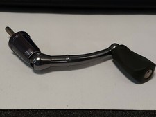 1 gruppo maniglia Okuma Part#