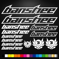 ADATTO Banshee Vinile
