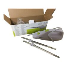 ✅ Coltello Seghettato