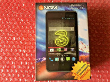 Ngm dynamic racing - dynamic,