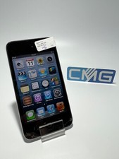 Apple ipod touch - touch, 4a