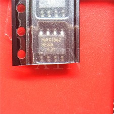 5 pezzi chip IC MAX1562HESA